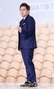 【フォト】ソン・テヨンなど出演『屋根の上のマッコリ』制作発表会