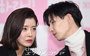 【フォト】キム・ユジョン＆ユン・ギュンサン主演『まず熱く掃除せよ』制作発表会