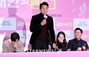 【フォト】B1A4ジニョン＆パク・ソンウン『僕の中のあいつ』メディア試写会