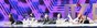 【フォト】JYP4年ぶりのガールズグループ「ITZY」の新譜先行公演