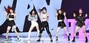 【フォト】JYP4年ぶりのガールズグループ「ITZY」の新譜先行公演