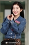 【フォト】IRENE「ファッションで春を先取り」