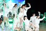 【フォト】元2NE1ボム、8年ぶりの音楽活動