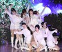【フォト】元2NE1ボム、8年ぶりの音楽活動