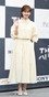 【フォト】2PMジュノ＆ユ・ジェミョン主演『自白』制作発表会