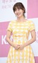 【フォト】キム・ソヨン主演『この世で一番かわいい私の娘』制作発表会