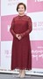 【フォト】キム・ソヨン主演『この世で一番かわいい私の娘』制作発表会