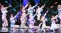 【フォト】新譜の先行公演を行うIZ*ONE