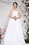 【フォト】イ・ジョンヒョン、美しい4月の花嫁
