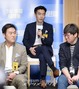 【フォト】ムン・ソリら出演『陪審員たち』制作報告会