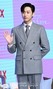 【フォト】B1A4ジニョンら出演『初恋は初めてなので』制作発表会