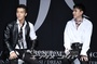 【フォト】Super Junior-D＆E「韓国で初単独コンサート開催」