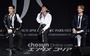 【フォト】Super Junior-D＆E「韓国で初単独コンサート開催」