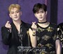 【フォト】3年ぶりに完全体で音楽活動に乗り出すNU’EST