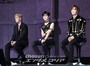 【フォト】3年ぶりに完全体で音楽活動に乗り出すNU’EST