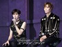 【フォト】3年ぶりに完全体で音楽活動に乗り出すNU’EST