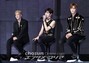 【フォト】3年ぶりに完全体で音楽活動に乗り出すNU’EST