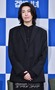 【フォト】チョン・ジェヨン＆チョン・ユミ主演『検法男女シーズン2』制作発表会