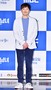 【フォト】チョン・ジェヨン＆チョン・ユミ主演『検法男女シーズン2』制作発表会