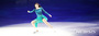 【フォト】「フィギュアクイーン」キム・ヨナの華麗な公演