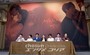 【フォト】パク・ハソン＆イ・サンヨプ主演『平日午後3時の恋人』制作発表会