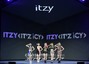 【フォト】ITZY、「ICY」で音楽活動再開