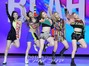 【フォト】ITZY、「ICY」で音楽活動再開