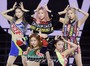 【フォト】ITZY、「ICY」で音楽活動再開