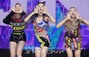 【フォト】ITZY、「ICY」で音楽活動再開