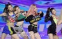 【フォト】ITZY、「ICY」で音楽活動再開