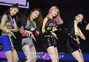 【フォト】ITZY、「ICY」で音楽活動再開