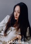 【フォト】f（x）クリスタル、成熟した美しさ溢れるスタイル＝「Urbanlike」