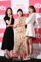 【フォト】チョン・ウヒ＆アン・ジェホン主演『メロが体質』制作発表会