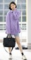 【フォト】TWICE「8人の魅力あふれる多彩な空港ファッション」