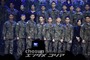 【フォト】陸軍ミュージカル『帰還：あの日の約束』制作発表会