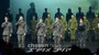 【フォト】陸軍ミュージカル『帰還：あの日の約束』制作発表会