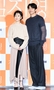 【フォト】チョン・ユミ＆コン・ユ主演『82年生まれのキム・ジヨン』制作報告会