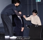 【フォト】チョン・ユミ＆コン・ユ主演『82年生まれのキム・ジヨン』制作報告会