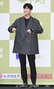 【フォト】キム・ソヒョン＆チャン・ドンユン主演『朝鮮ロコ－緑豆伝』制作発表会