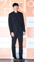 【フォト】チョン・ユミ＆コン・ユ主演『82年生まれのキム・ジヨン』メディア試写会