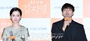 【フォト】チョン・ユミ＆コン・ユ主演『82年生まれのキム・ジヨン』メディア試写会