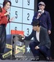 【フォト】ユ・ジェソク＆イ・スンギら出演『犯人はお前だ！2』制作発表会