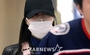 【フォト】一人韓国へ戻ったTWICEミナ