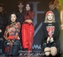 【フォト】4人4色MAMAMOO、新譜の先行公演