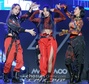 【フォト】4人4色MAMAMOO、新譜の先行公演