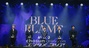 【フォト】ASTRO、アルバム『BLUE FLAME』で音楽活動再開