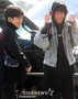 【フォト】iKON、ファンミのため日本へ