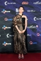 【フォト】パク・ボゴムにチャ・スンウォン…2019MAMAを輝かせたスターたち