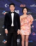 【フォト】パク・ボゴムにチャ・スンウォン…2019MAMAを輝かせたスターたち