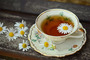 「紅茶に女性のうつ病・肥満予防効果あり」 韓国の研究チームが発表